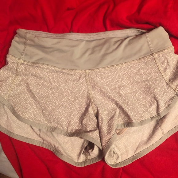 SOLD - Picture 2 of 4